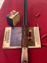 ITHACA 20 GAUGE NID - 12 of 15