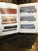 BROWNING AUTO-5 SHOTGUNS, THE BELGIAN FN PRODUCTION - 2 of 5