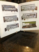 BROWNING AUTO-5 SHOTGUNS, THE BELGIAN FN PRODUCTION - 3 of 5