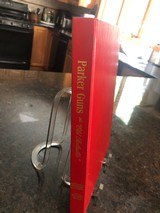 PARKER GUNS, THE "OLD RELIABLE" - 4 of 5