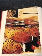 PARKER GUNS, THE "OLD RELIABLE" - 2 of 5