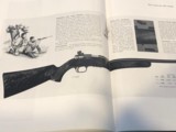 BROWNING SPORTING ARMS OF DISTINCTION--1903--1992 - 5 of 8