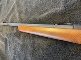 RUGER 10/22 LONG RIFLE CARBINE---AS NER - 7 of 8