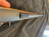RUGER 10/22 LONG RIFLE CARBINE---AS NER - 8 of 8