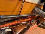 32" FOX STERLINGWORTH 12 GAUGE FOR SALE - 3 of 14