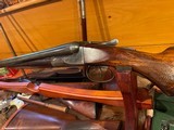 32" FOX STERLINGWORTH 12 GAUGE FOR SALE - 6 of 14