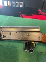 1955 BROWNING SWEET SIXTEEN - 7 of 15