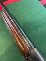 1955 BROWNING SWEET SIXTEEN - 8 of 15