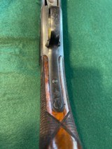 1955 BROWNING SWEET SIXTEEN - 10 of 15