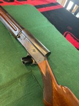 1955 BROWNING SWEET SIXTEEN - 6 of 15