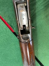 1955 BROWNING SWEET SIXTEEN - 14 of 15