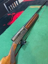 1955 BROWNING SWEET SIXTEEN - 1 of 15