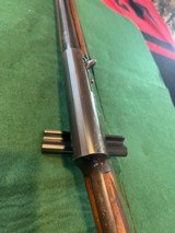 1955 BROWNING SWEET SIXTEEN - 9 of 15