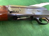 1959 BROWNING AUTO 5 LIGHT TWENTY - 1 of 15