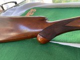 1959 BROWNING AUTO 5 LIGHT TWENTY - 8 of 15