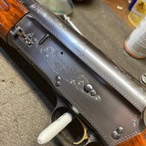 1959 BROWNING AUTO 5 LIGHT TWENTY - 12 of 15