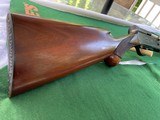 1959 BROWNING AUTO 5 LIGHT TWENTY - 2 of 15