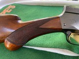 1959 BROWNING AUTO 5 LIGHT TWENTY - 7 of 15