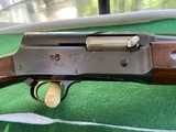 1959 BROWNING AUTO 5 LIGHT TWENTY - 4 of 15