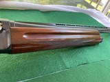 1959 BROWNING AUTO 5 LIGHT TWENTY - 9 of 15