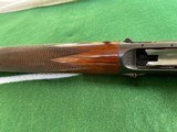 1959 BROWNING AUTO 5 LIGHT TWENTY - 14 of 15