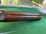1959 BROWNING AUTO 5 LIGHT TWENTY - 6 of 15