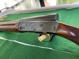 1959 BROWNING AUTO 5 LIGHT TWENTY - 10 of 15