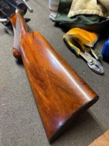 1959 BROWNING AUTO 5 LIGHT TWENTY - 13 of 15