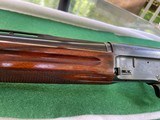 1959 BROWNING AUTO 5 LIGHT TWENTY - 11 of 15