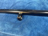 ORIGINAL BROWNING SWEET SIXTEEN BARREL - 4 of 10