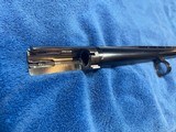 ORIGINAL BROWNING SWEET SIXTEEN BARREL - 5 of 10