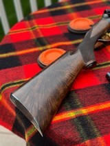 CONNECTICUT SHOTGUN CUSTOM RBL- 12 GAUGE - 6 of 15