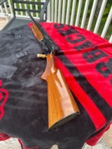 BROWNING A5 LIGHT TWENTY GAUGE-JAPANESE - 4 of 9