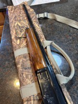 BROWNING A5 LIGHT TWENTY GAUGE-JAPANESE - 9 of 9