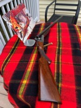 ITHACA 1927 NID 3E 12 GA SHOTGUN FOR SALE - 14 of 15