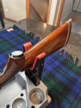 Ted Williams model 400 (Winchester model 101) 20 Gauge - 14 of 15
