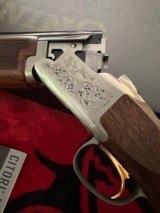 ANIB--BROWNING CITORI 20 GAUGE 725 FIELD 28