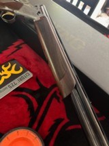 ANIB--BROWNING CITORI 20 GAUGE 725 FIELD 28