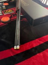 ANIB--BROWNING CITORI 20 GAUGE 725 FIELD 28