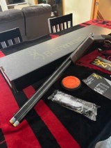 ANIB--BROWNING CITORI 20 GAUGE 725 FIELD 28