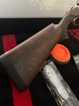 ANIB--BROWNING CITORI 20 GAUGE 725 FIELD 28