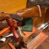 LATE ITHACA 20 GAUGE FOR SALE - 6 of 14