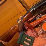 LATE ITHACA 20 GAUGE FOR SALE - 4 of 14