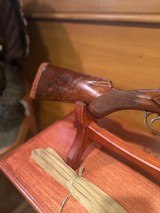 LATE ITHACA 20 GAUGE FOR SALE - 12 of 14