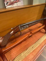 LATE ITHACA 20 GAUGE FOR SALE - 11 of 14