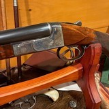 LATE ITHACA 20 GAUGE FOR SALE - 7 of 14