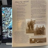 LATE ITHACA 20 GAUGE FOR SALE - 9 of 14