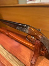 LATE ITHACA 20 GAUGE FOR SALE - 14 of 14