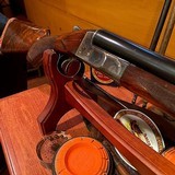 LATE ITHACA 20 GAUGE FOR SALE - 5 of 14