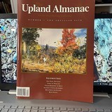 LATE ITHACA 20 GAUGE FOR SALE - 8 of 14